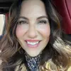 Jacquie 🇨🇦 - @jackiecurtisrealtor - TikTok