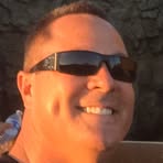 Jack Curtsinger - Facebook
