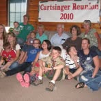 Jack W Curtsinger - Facebook