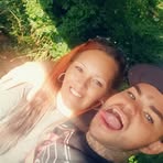Jackie Curtsinger - Facebook