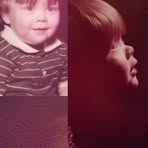 Jackie Curtsinger - Facebook