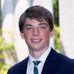 Jack Cushing - Facebook