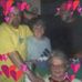 Jackie Cushing - Facebook