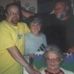 Jackie Cushing - Facebook