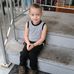 Jackie Cushing - Facebook