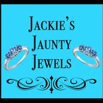 Jackie Cushing - @jackiejjewels - Instagram