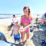 Jacqueline Cushing - @jackie_cushing_art - Instagram
