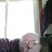 Jack Cushman - Facebook
