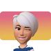 Jackie Cushman - Facebook