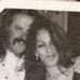 Jackie Cushman - Facebook