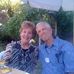 Jackie Cushman - Facebook