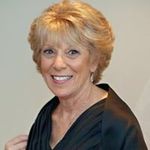jackie cushman - @cushmanjackie - Instagram