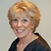 Jackie Cushman - Facebook