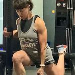 Jackie Cushman Nolan - @jackiecnolan - Instagram