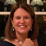 Jackie Gingrich Cushman - @jackiecushman - Instagram