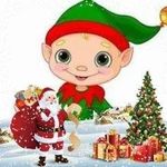 Jackie LeBeau Cushman - @jacnbaz - Instagram