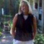 Jackie McKee Cushman - @cushmanjackiemckee88619 - Instagram
