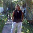 Jackie McKee Cushman - @jcush24 - Instagram