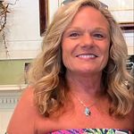 Jackie Whittle Cushman - @jcushman77 - Instagram