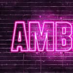 amber - @jackiecuster39gmail.co - Instagram