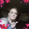 baby jackie - @jackiecuster2 - TikTok