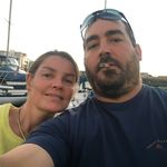 Jackie Bran Custer - @highfive78 - Instagram