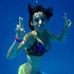 Jackie Cloter - Facebook