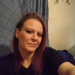 jackie custer - @jackie_custer - Instagram