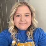 Jackie Custer - @jackiecuster_ - Instagram