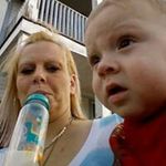 Jackie Custer - @custerjackie - Instagram