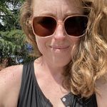 Jackie Custer - @sadieloutheplottie - Instagram