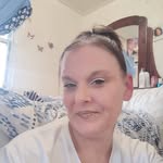 Jackie Custer - @jackiecuster39 - Instagram
