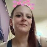 Jackie Custer - @custer335 - Instagram