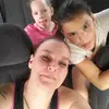Jackie custer - @user1199600679861 - TikTok