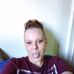 Jackie Custer - Facebook