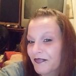 Jackie Custer - @jackie_custerlovely - Instagram