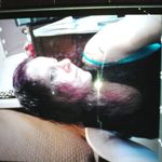 Jackie Custer - @jackie.custer.988 - Instagram