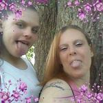 Jackie Custer - @custer131 - Instagram
