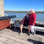 Jackie Custer Stueckler - @memaw_pappy_insta - Instagram