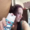 Jackie jackie - @jackiecuster53 - TikTok