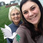 Jackie Riff Custer - @jackieriffcuster - Instagram