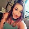 jackiecuster551 - @jackiecuster551 - TikTok