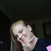 Jacqueline - @jackiecuster550 - TikTok
