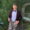 Jack Cuthbert - @jackcuthbert2 - TikTok