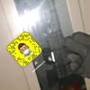 jack cuthbert - @jackcuthbert3 - TikTok