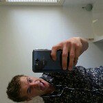 Jack Cuthbert - @jackiecuthbert - Instagram