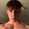 Jack.cuthbert - @jack.cuthbert - TikTok
