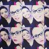 Jackie Cuthbert - @jackiecuthbert3 - TikTok