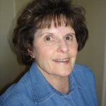 Jackie Cuthbert - @utahgal60 - Instagram