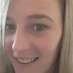 Jackie Cuthbert - @cuthbert_jackie - Instagram